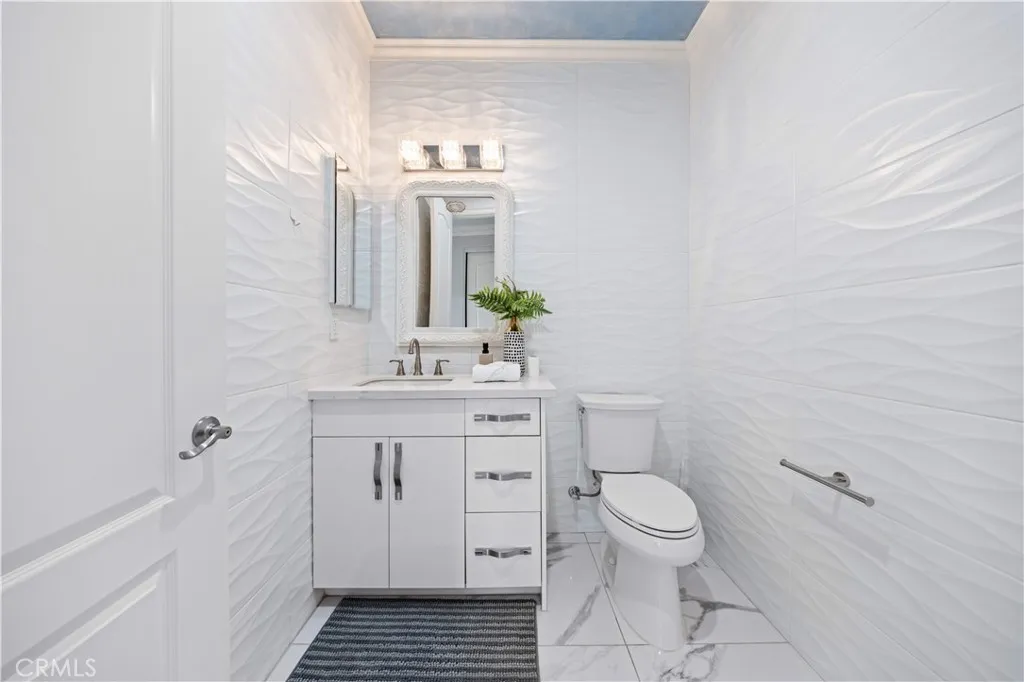 900 Euclid Ave, San Gabriel, California 91776 home-pic-11